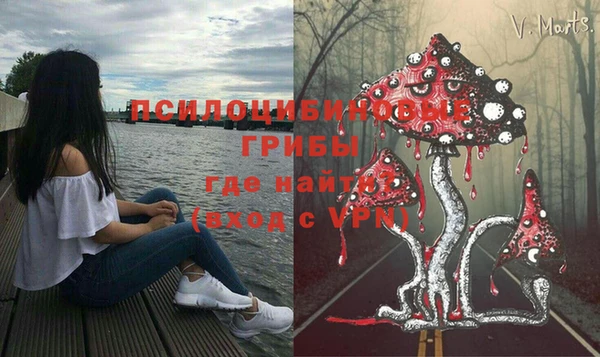mdma Гусиноозёрск