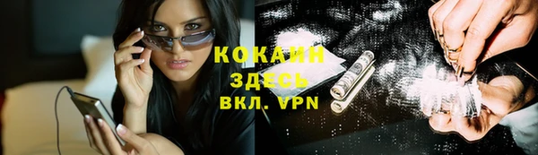 2c-b Гусь-Хрустальный