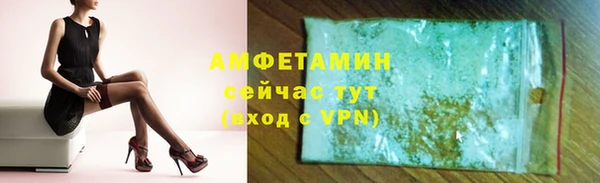 скорость Гусев
