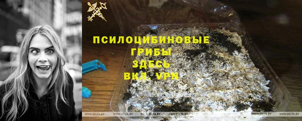 mdma Гусиноозёрск