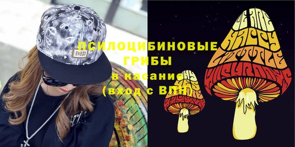 2c-b Гусь-Хрустальный