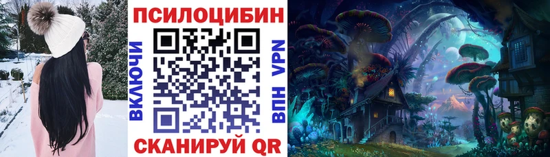 купить наркотик Северо-Курильск kraken ТОР Галлюциногенные грибы мухоморы